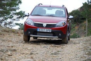 dacia-sandero-1-5-dci-stepway-campero-complejos-12634566885029-jpg dacia-sandero-1-5-dci-stepway-campero-complejos-12634566885029.jpg