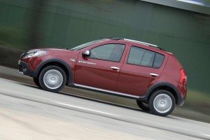 dacia-sandero-1-5-dci-stepway-campero-complejos-12634566905039-jpg dacia-sandero-1-5-dci-stepway-campero-complejos-12634566905039.jpg