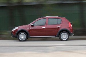 dacia-sandero-1-5-dci-stepway-campero-complejos-12634566915041-jpg dacia-sandero-1-5-dci-stepway-campero-complejos-12634566915041.jpg