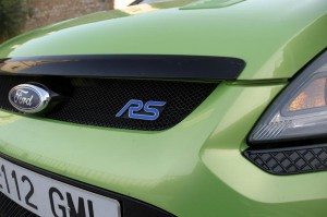 ford-focus-rs-luz-entre-tinieblas-12634567795782.jpg