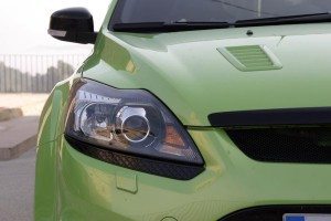ford-focus-rs-luz-entre-tinieblas-12634567795784.jpg