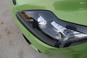 ford-focus-rs-luz-entre-tinieblas-12634567795788.jpg