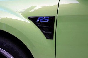 ford-focus-rs-luz-entre-tinieblas-12634567805792.jpg