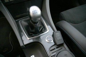 ford-focus-rs-luz-entre-tinieblas-12634567815805.jpg