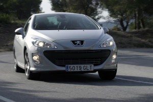 peugeot-308-cc-2-0-hdi-140-sport-pack-carpe-diem-12634568086045.jpg