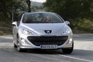 peugeot-308-cc-2-0-hdi-140-sport-pack-carpe-diem-12634568106058.jpg