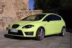 seat-leon-cupra-r-bestia-domesticada-12634567275335.jpg