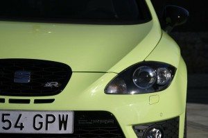 seat-leon-cupra-r-bestia-domesticada-12634567275337.jpg