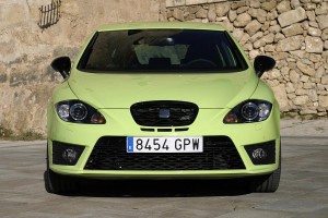 seat-leon-cupra-r-bestia-domesticada-12634567285341.jpg