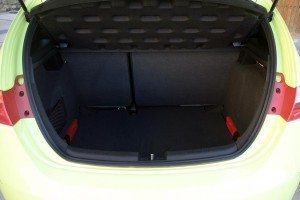 seat-leon-cupra-r-bestia-domesticada-12634567285349.jpg