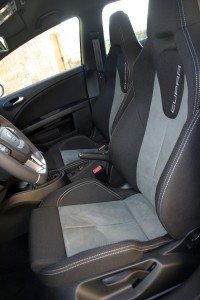 seat-leon-cupra-r-bestia-domesticada-12634567295351.jpg
