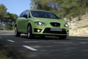 seat-leon-cupra-r-bestia-domesticada-12634567295354.jpg