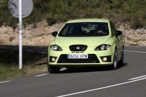 seat-leon-cupra-r-bestia-domesticada-12634567305361.jpg