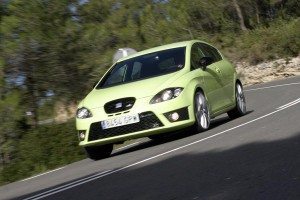 seat-leon-cupra-r-bestia-domesticada-12634567305367.jpg