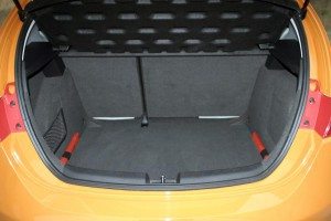 DM12590877282-jpg DM12590877282.jpg