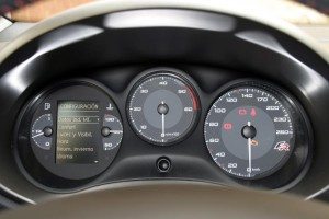 DM12590877293-jpg DM12590877293.jpg