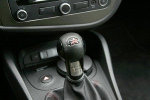 DM12590877314-jpg DM12590877314.jpg