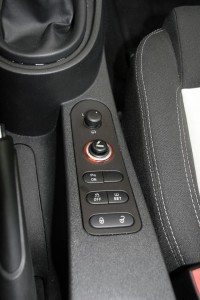 DM12590877325-jpg DM12590877325.jpg