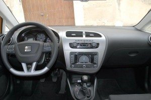 DM12590877336-jpg DM12590877336.jpg