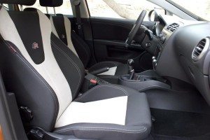 DM12590877347-jpg DM12590877347.jpg