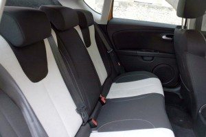 DM12590877358-jpg DM12590877358.jpg