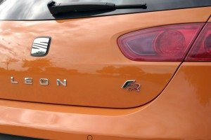 DM125908773810-jpg DM125908773810.jpg