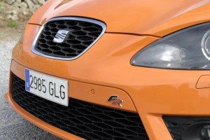 DM125908774111-jpg DM125908774111.jpg