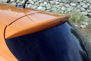 DM125908774412-jpg DM125908774412.jpg