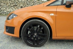 DM125908774513-jpg DM125908774513.jpg