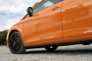 DM125908774614-jpg DM125908774614.jpg