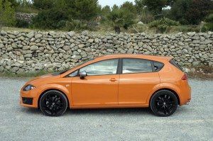 DM12591705692-jpg DM12591705692.jpg