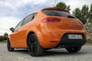 DM12591705715-jpg DM12591705715.jpg