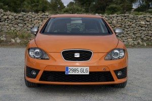 DM12591705726-jpg DM12591705726.jpg