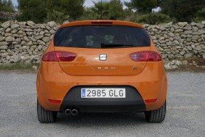 DM12591705737-jpg DM12591705737.jpg