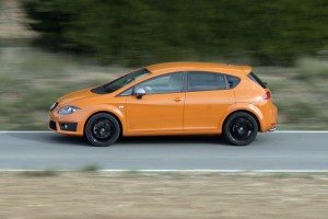 DM12591753281-jpg DM12591753281.jpg