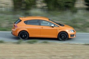 DM12591753292-jpg DM12591753292.jpg