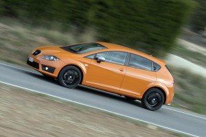 DM12591753293-jpg DM12591753293.jpg