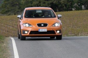 DM12603503451-jpg DM12603503451.jpg