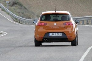 DM12603503462-jpg DM12603503462.jpg