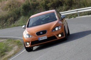 DM12603503463-jpg DM12603503463.jpg