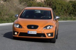 DM12603503485-jpg DM12603503485.jpg