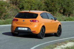 DM12603503497-jpg DM12603503497.jpg