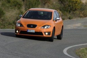 DM12603503508-jpg DM12603503508.jpg