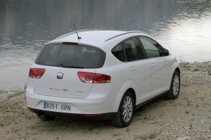 DM12615706822-jpg DM12615706822.jpg