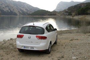 DM12615706823-jpg DM12615706823.jpg