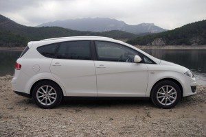 DM12615706834-jpg DM12615706834.jpg