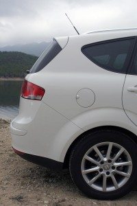 DM12615706846-jpg DM12615706846.jpg