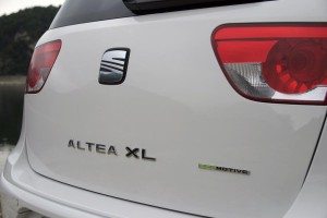 DM126157068710-jpg DM126157068710.jpg