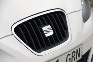 DM12615706879-jpg DM12615706879.jpg