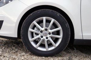 DM126157068811-jpg DM126157068811.jpg